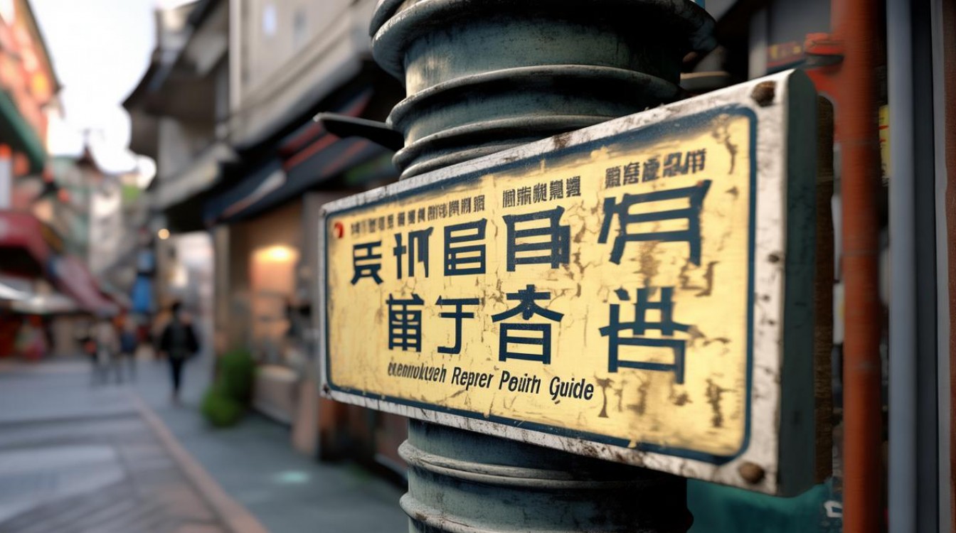 成都万国手表维修点在哪？-第2张图片-DC维修站