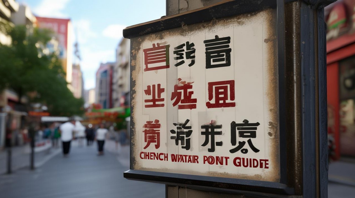 成都万国手表维修点在哪？-第3张图片-DC维修站