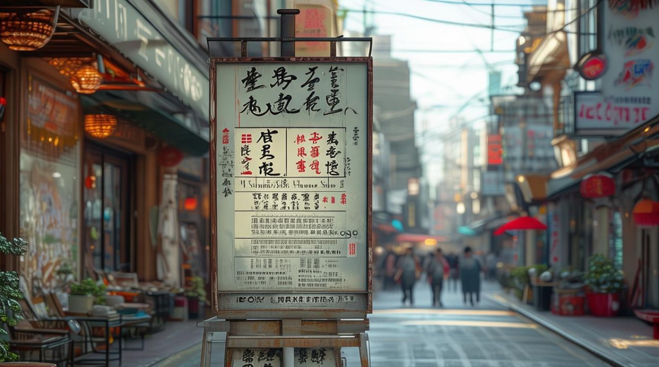 昆明揉茶机维修点在哪？-第1张图片-DC维修站