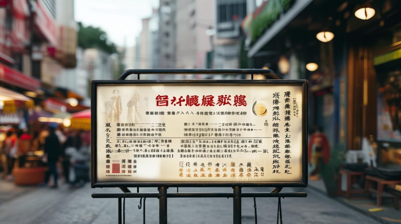 昆明揉茶机维修点在哪？-第2张图片-DC维修站