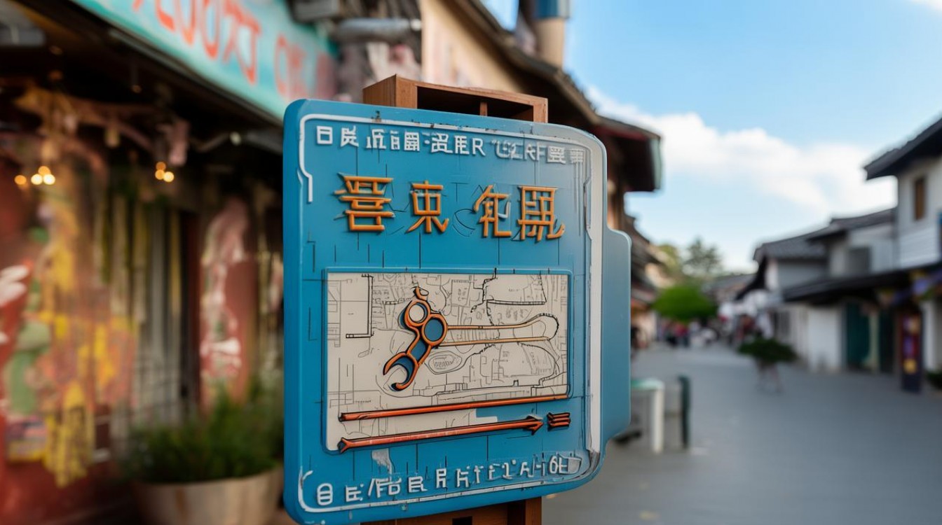 炉霍县哪里有电脑维修点？服务项目及地址一览-第1张图片-DC维修站
