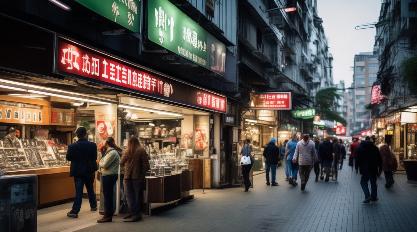 佛山哪里有名表维修靠谱的店？推荐这几家专业维修点-第1张图片-DC维修站
