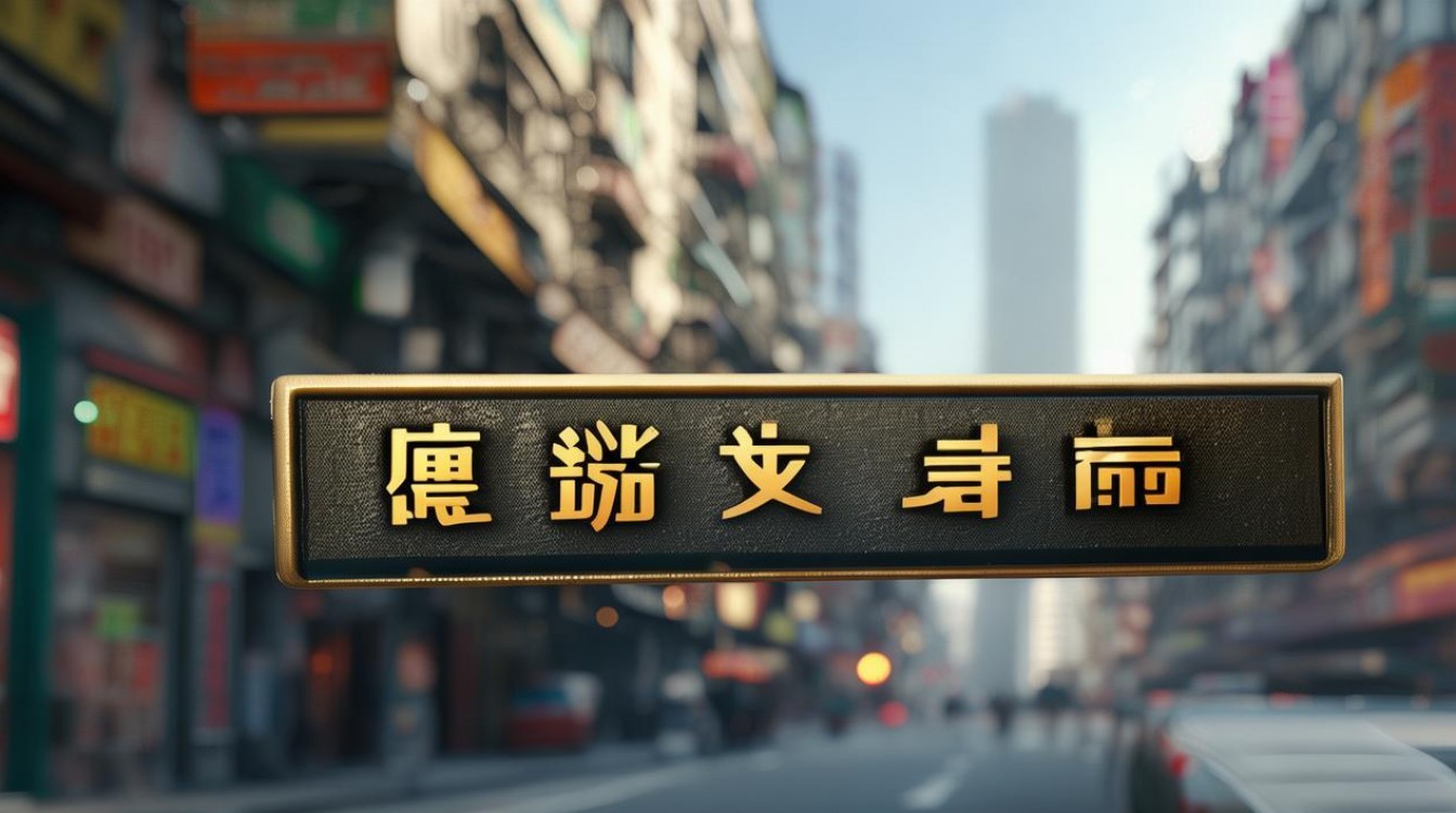 广州哪里有专业的减速机维修点？-第1张图片-DC维修站