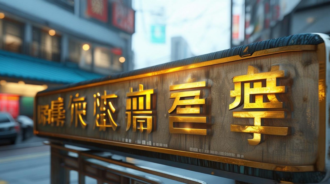 广州哪里有专业的减速机维修点？-第2张图片-DC维修站