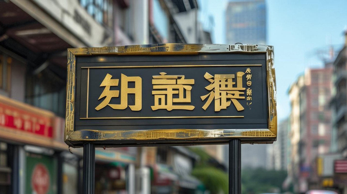 广州哪里有专业的减速机维修点？-第3张图片-DC维修站