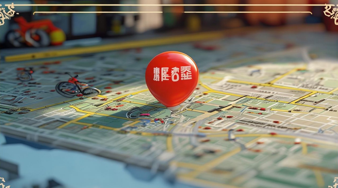 荆州哪里有专业平衡车维修点？-第1张图片-DC维修站