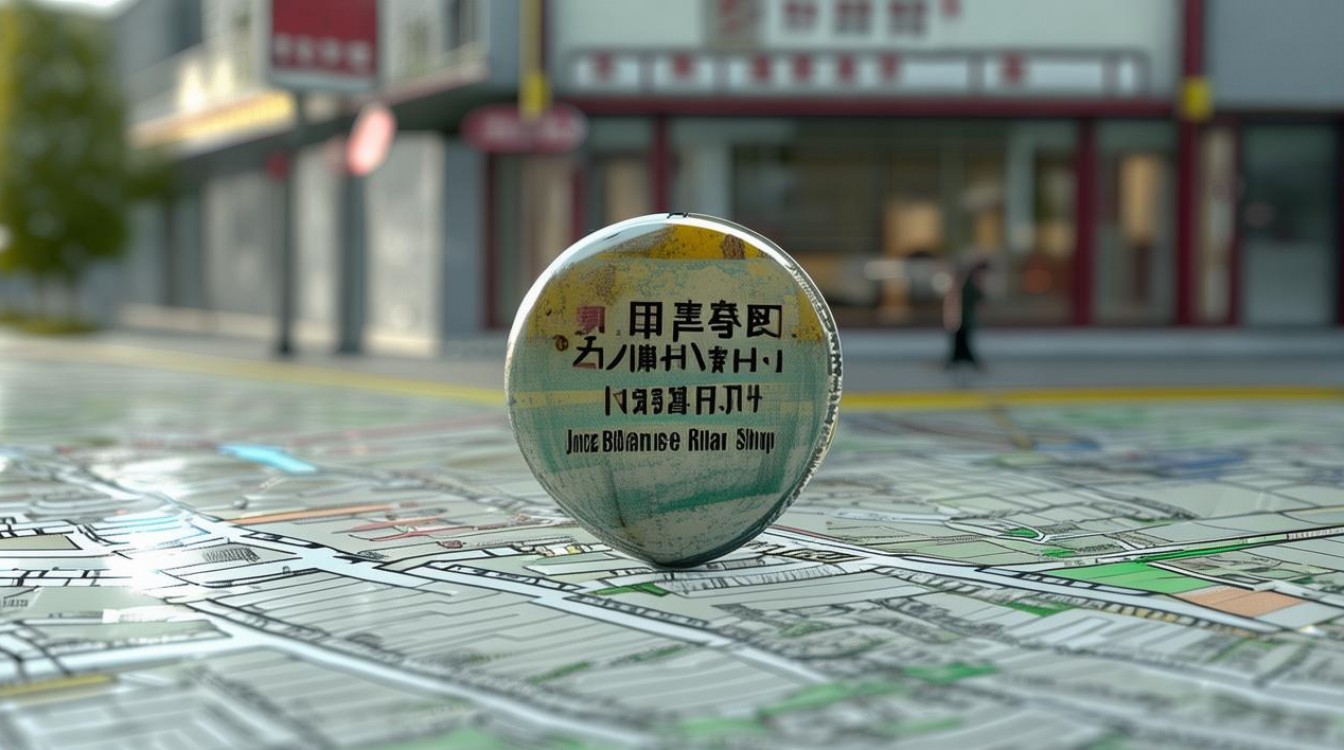 荆州哪里有专业平衡车维修点？-第2张图片-DC维修站