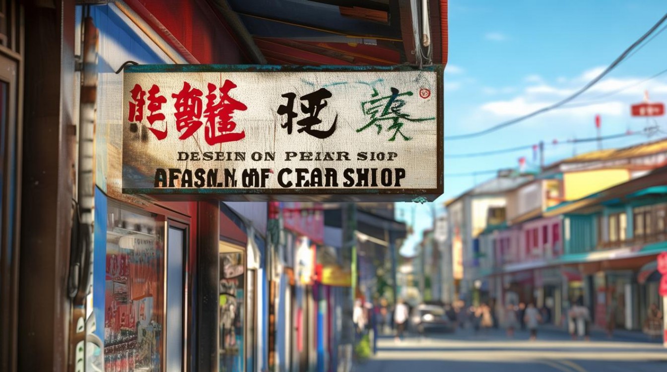 德胜镇家电维修点在哪里？最新地址大全！-第1张图片-DC维修站