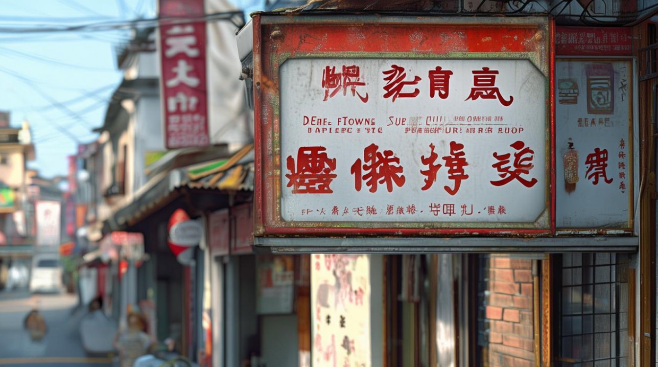 德胜镇家电维修点在哪里？最新地址大全！-第2张图片-DC维修站