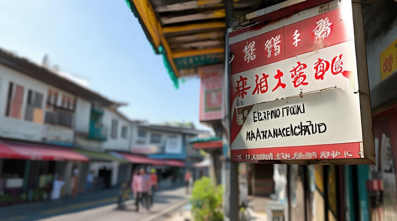 德胜镇家电维修点在哪里？最新地址大全！-第3张图片-DC维修站