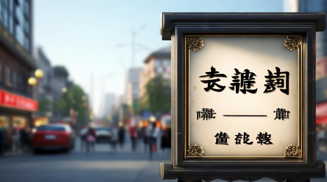 北京哪里可以维修电钢琴？推荐靠谱维修点-第1张图片-DC维修站