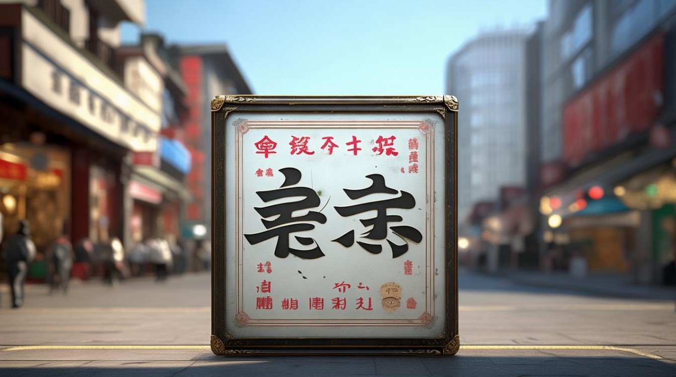 北京哪里可以维修电钢琴？推荐靠谱维修点-第2张图片-DC维修站