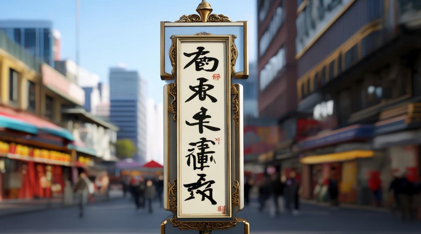 北京哪里可以维修电钢琴？推荐靠谱维修点-第3张图片-DC维修站