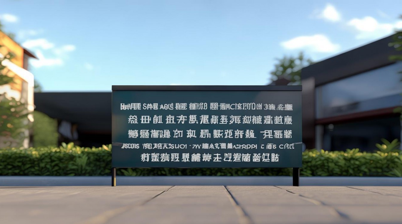 璧山县华硕维修点在哪里？服务项目及指南全解析-第1张图片-DC维修站