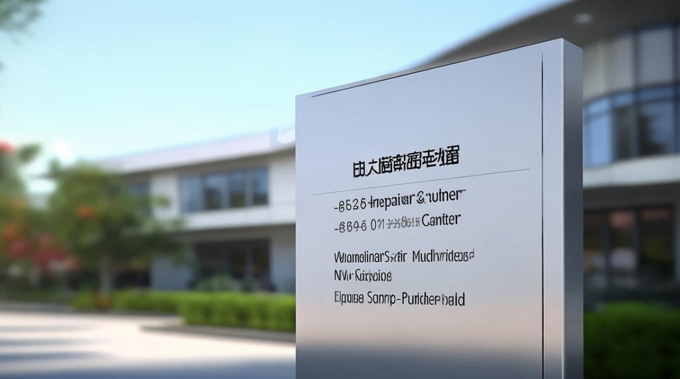 璧山县华硕维修点在哪里？服务项目及指南全解析-第2张图片-DC维修站