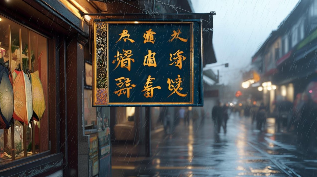南京哪里有靠谱的雨伞维修点？-第2张图片-DC维修站