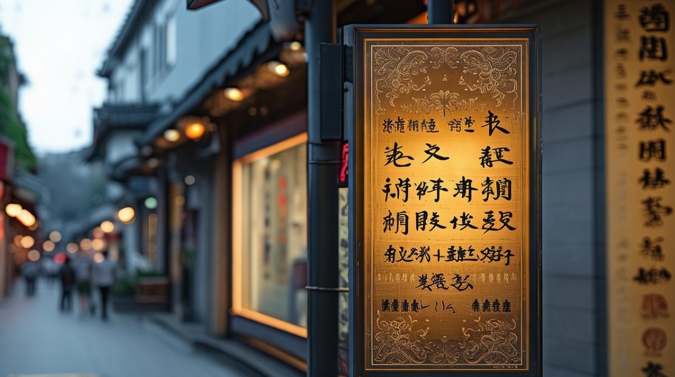 西安哪里有靠谱的净水机维修点？-第1张图片-DC维修站