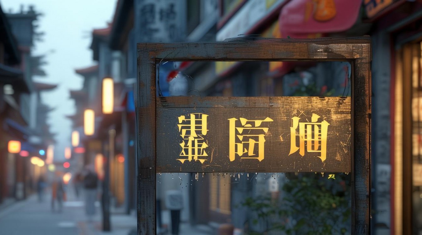 西安哪里有靠谱的净水机维修点？-第2张图片-DC维修站