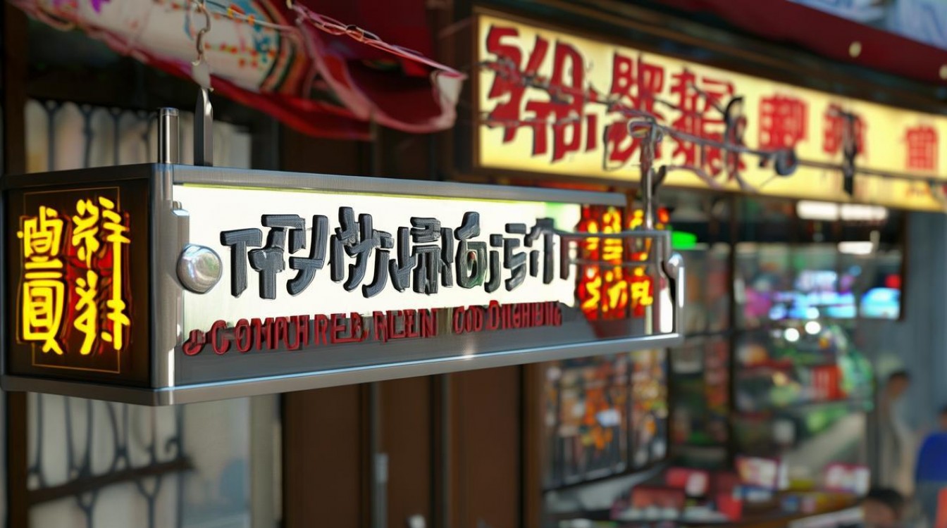 通城哪家电脑维修点最靠谱？专业推荐！-第1张图片-DC维修站
