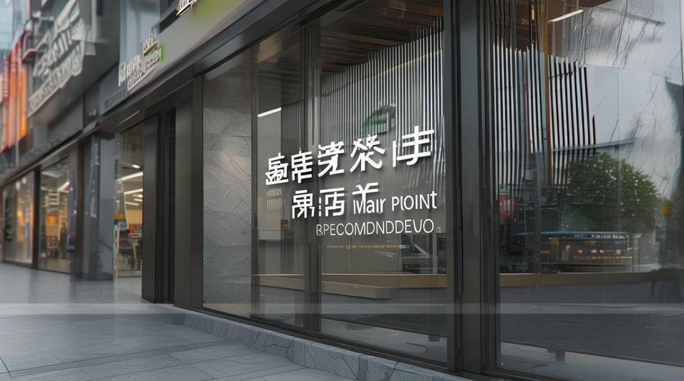 南昌哪里有靠谱的智能锁维修点？-第3张图片-DC维修站