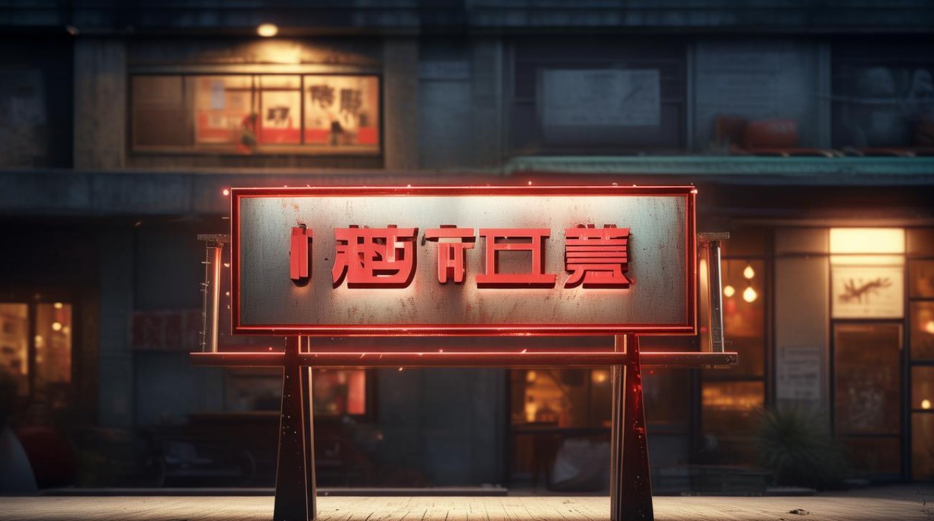 南昌哪里有专业的琵琶维修点？-第1张图片-DC维修站