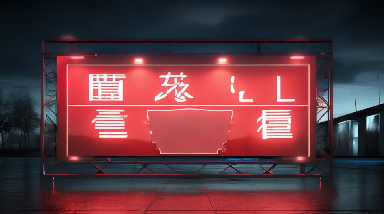 南昌哪里有专业的琵琶维修点？-第3张图片-DC维修站