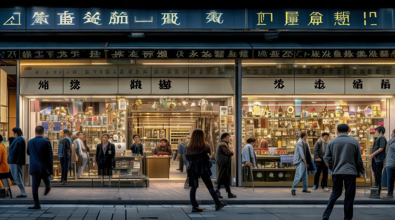 深圳哪里可以专业维修手表？各区推荐维修点一览-第3张图片-DC维修站