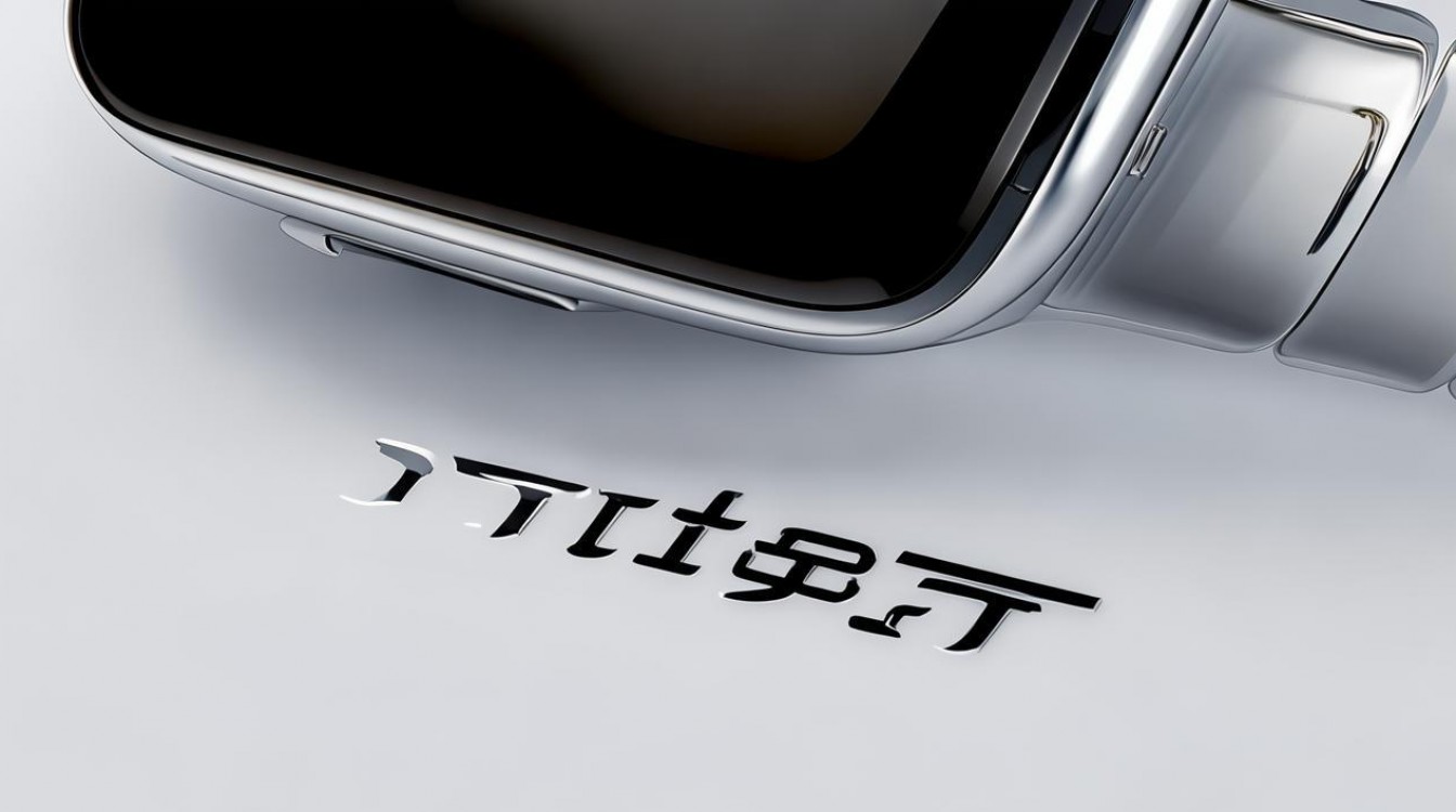 Fitbit手环官方维修点在哪里？快速查找附近服务-第1张图片-DC维修站