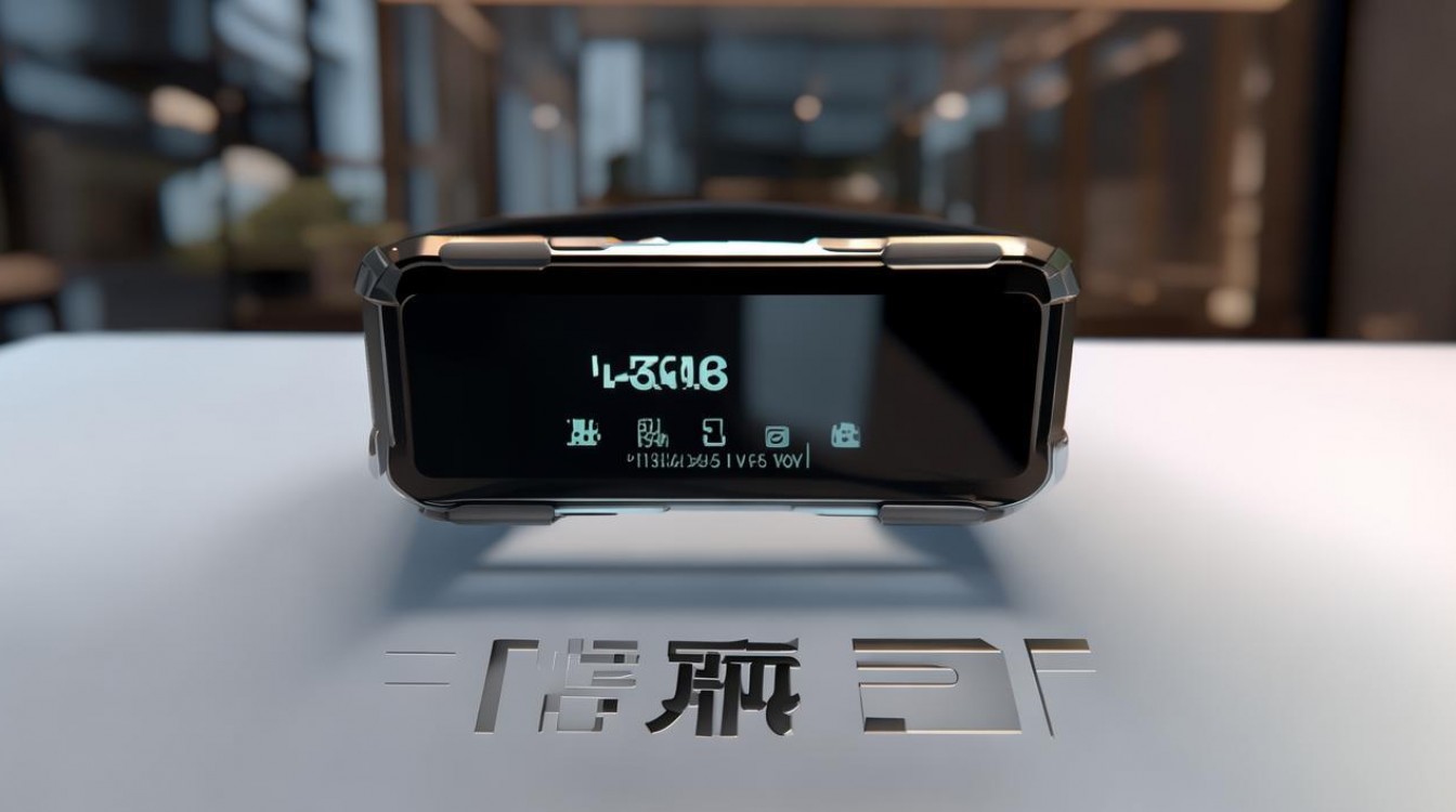 Fitbit手环官方维修点在哪里？快速查找附近服务-第2张图片-DC维修站