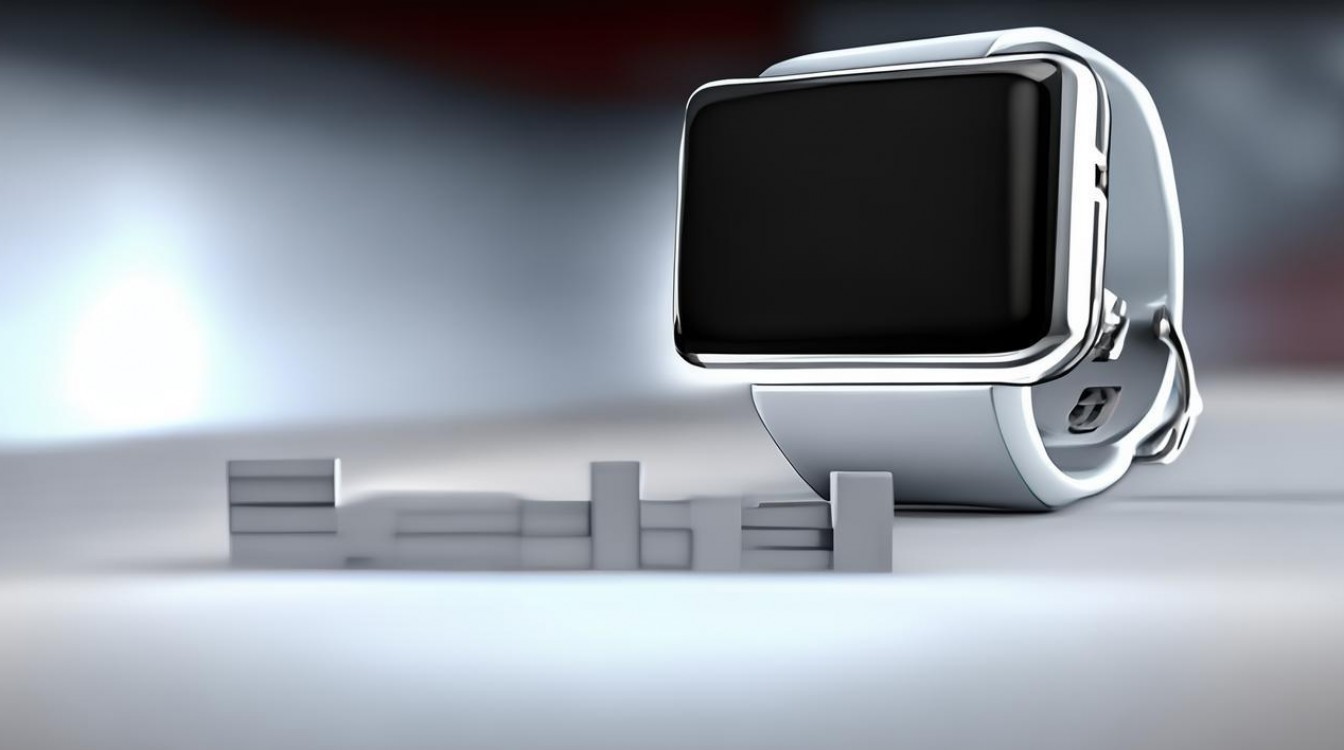 Fitbit手环官方维修点在哪里？快速查找附近服务-第3张图片-DC维修站