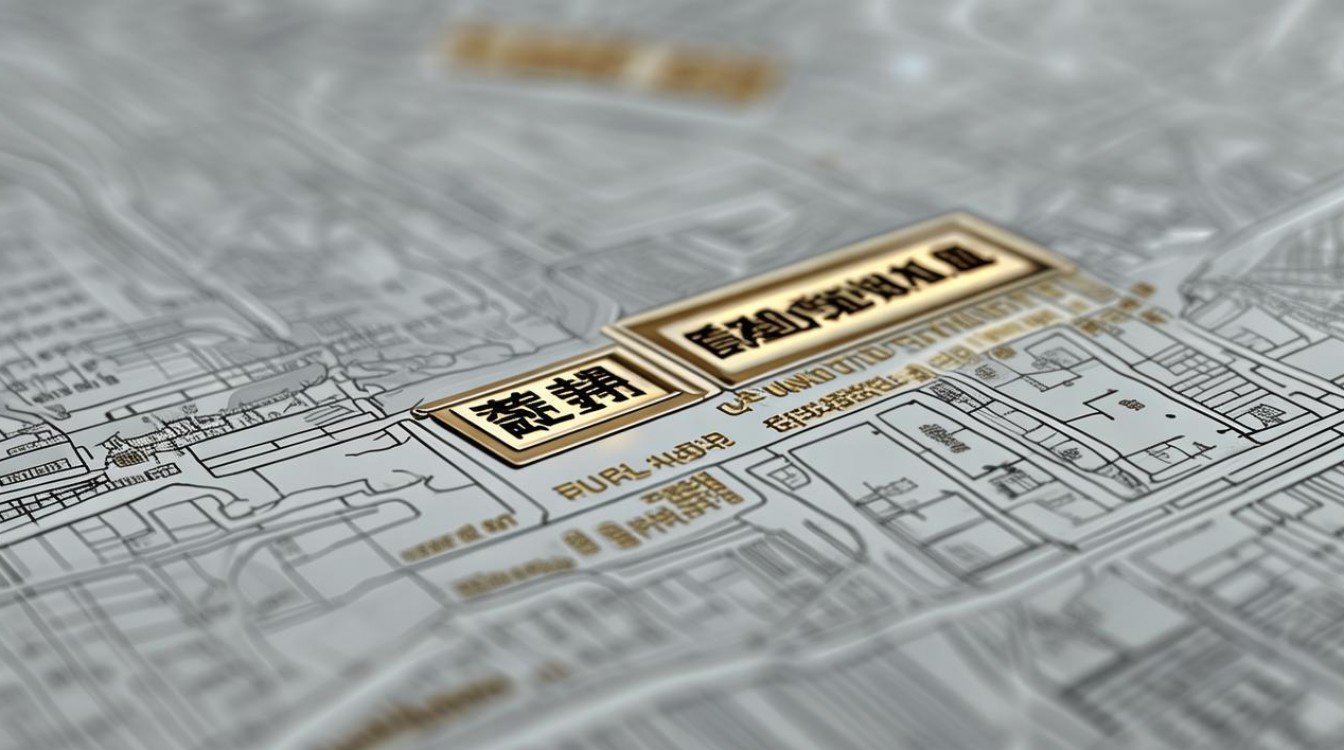 广州途达维修点地址查询及联系方式-第2张图片-DC维修站