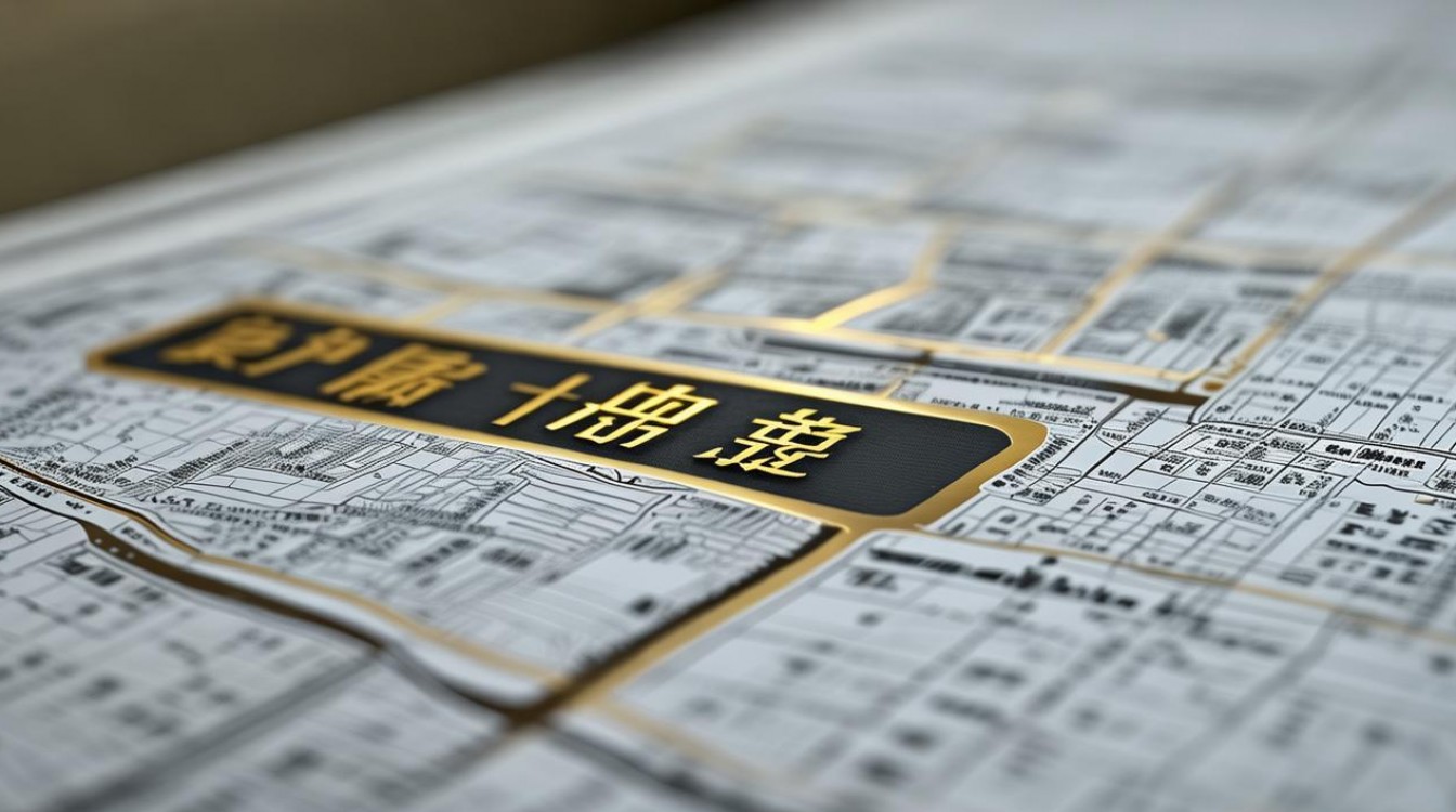 广州途达维修点地址查询及联系方式-第3张图片-DC维修站