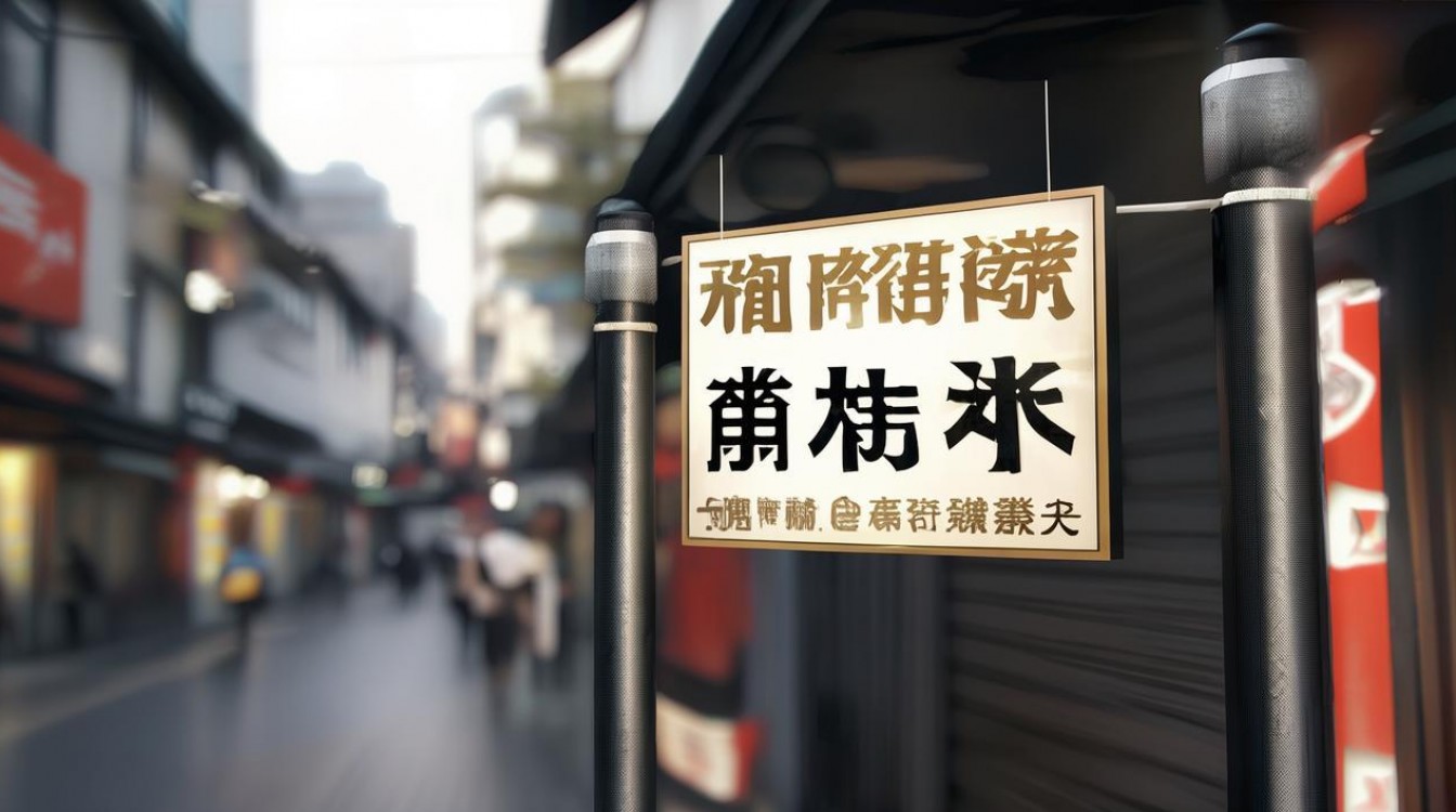 乐清哪里可以维修导航？推荐靠谱维修点-第1张图片-DC维修站