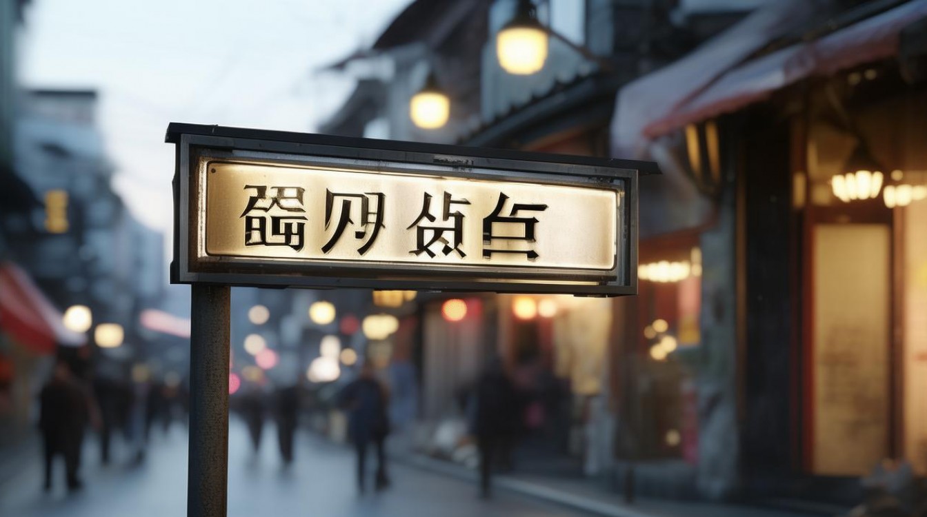 乐清哪里可以维修导航？推荐靠谱维修点-第2张图片-DC维修站