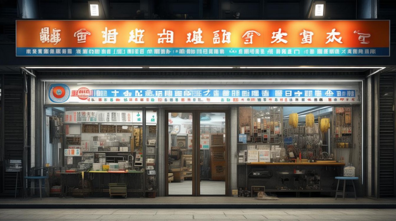 陕西哪里有靠谱的空压机维修点？-第3张图片-DC维修站