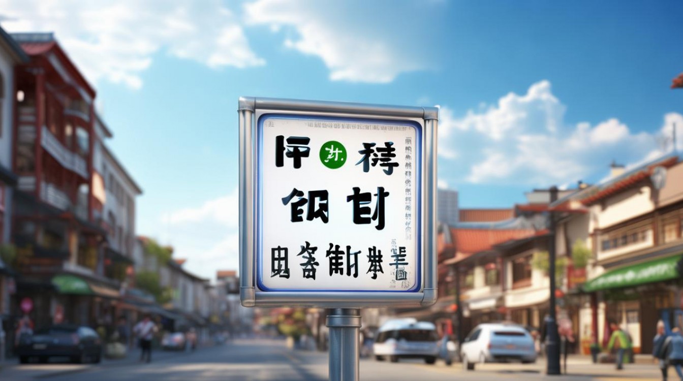 魏县哪里有靠谱的挂烫机维修点？-第1张图片-DC维修站