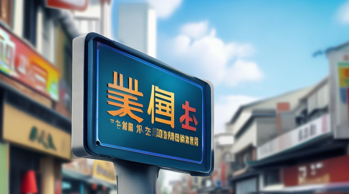 魏县哪里有靠谱的挂烫机维修点？-第2张图片-DC维修站