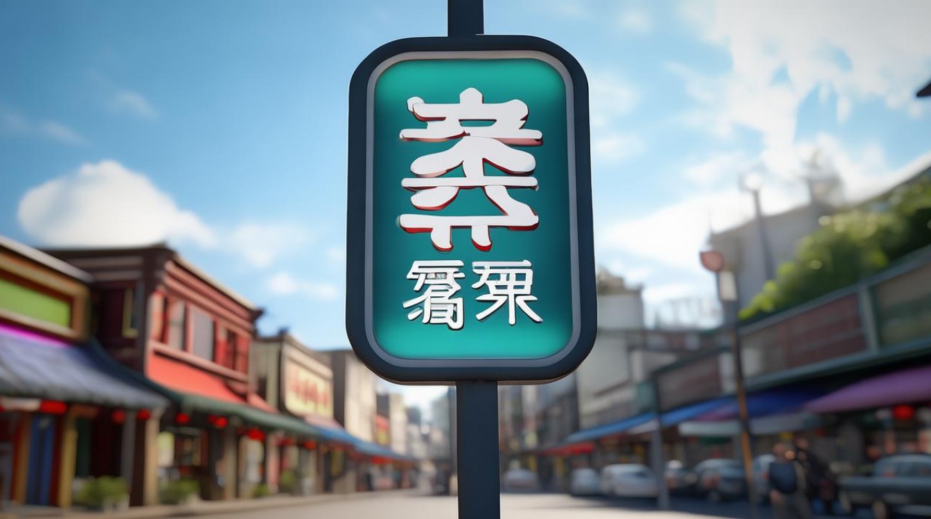 魏县哪里有靠谱的挂烫机维修点？-第3张图片-DC维修站