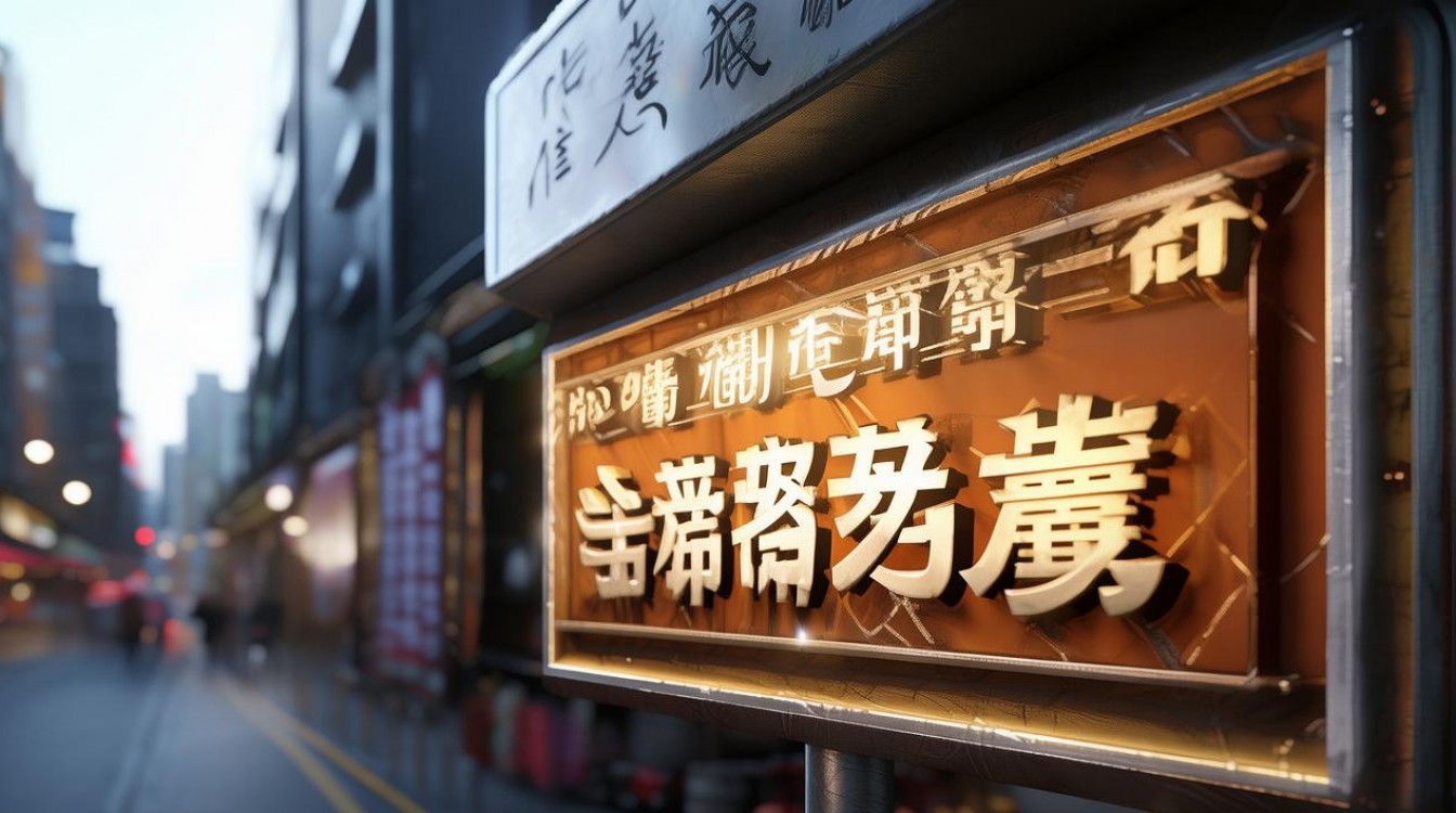 漯河哪里有靠谱的锂电池维修点？专业推荐！-第1张图片-DC维修站