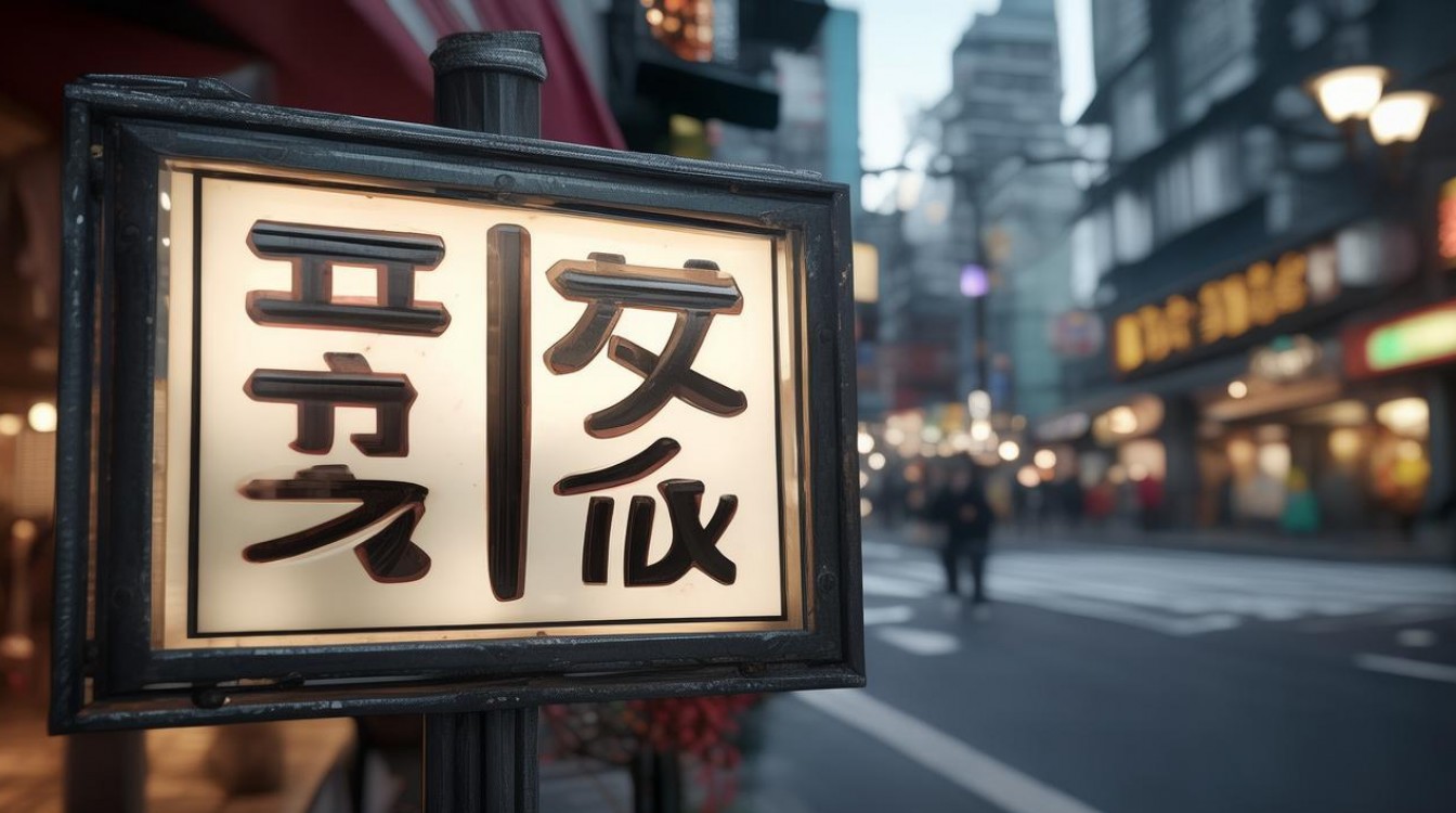 漯河哪里有靠谱的锂电池维修点？专业推荐！-第2张图片-DC维修站