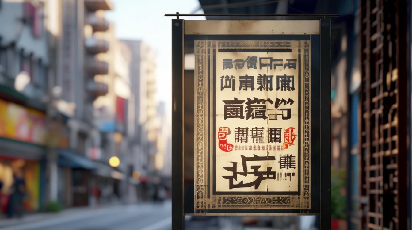 惠威音箱附近维修点在哪里？快速查找官方服务网点-第1张图片-DC维修站