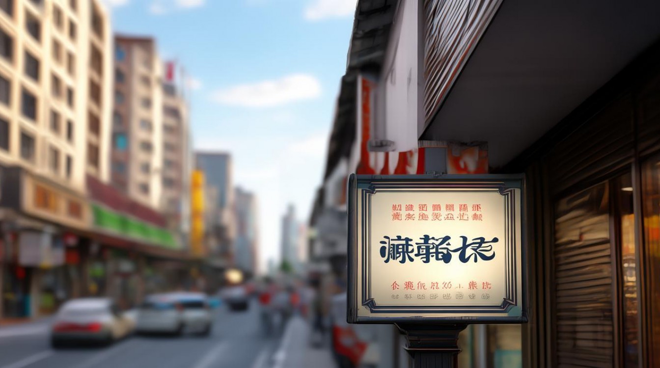 惠威音箱附近维修点在哪里？快速查找官方服务网点-第2张图片-DC维修站