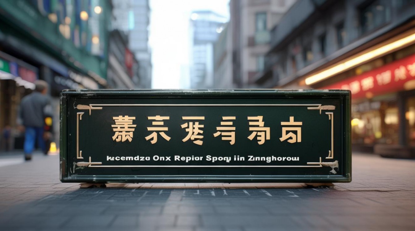 郑州哪里可以维修Xbox One？推荐靠谱维修点-第3张图片-DC维修站