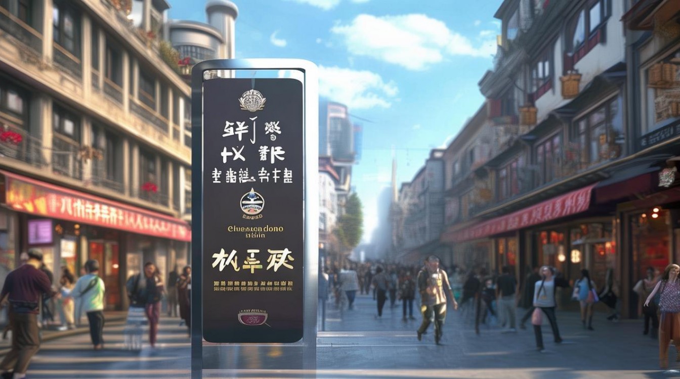 上海哪里有靠谱的耳机维修点？推荐这几家！-第1张图片-DC维修站