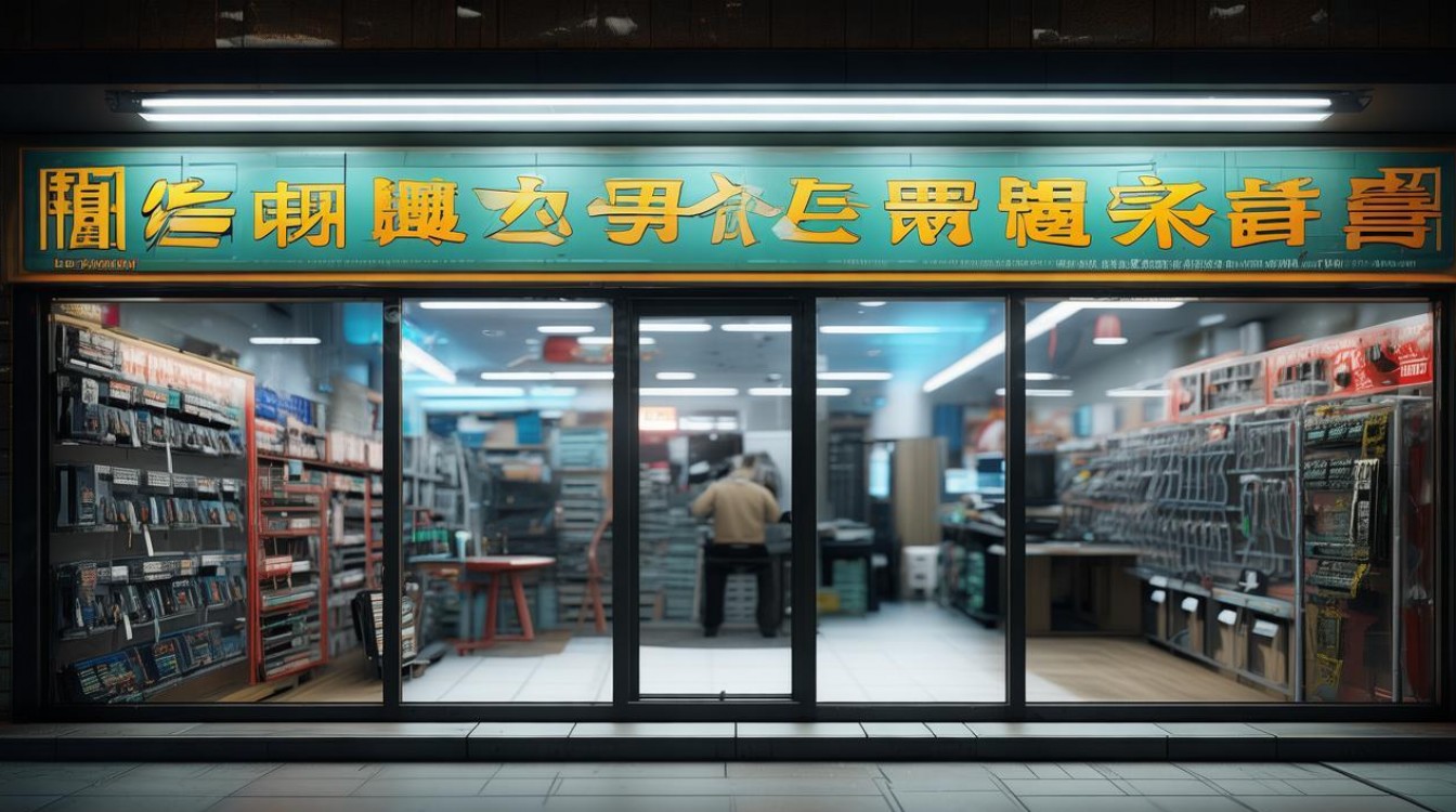 浏阳哪里有靠谱的显卡维修点？专业推荐！-第1张图片-DC维修站