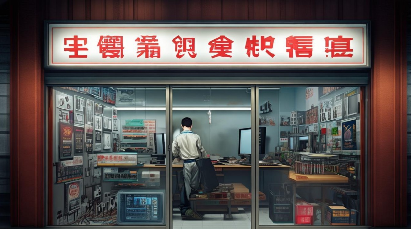 浏阳哪里有靠谱的显卡维修点？专业推荐！-第2张图片-DC维修站