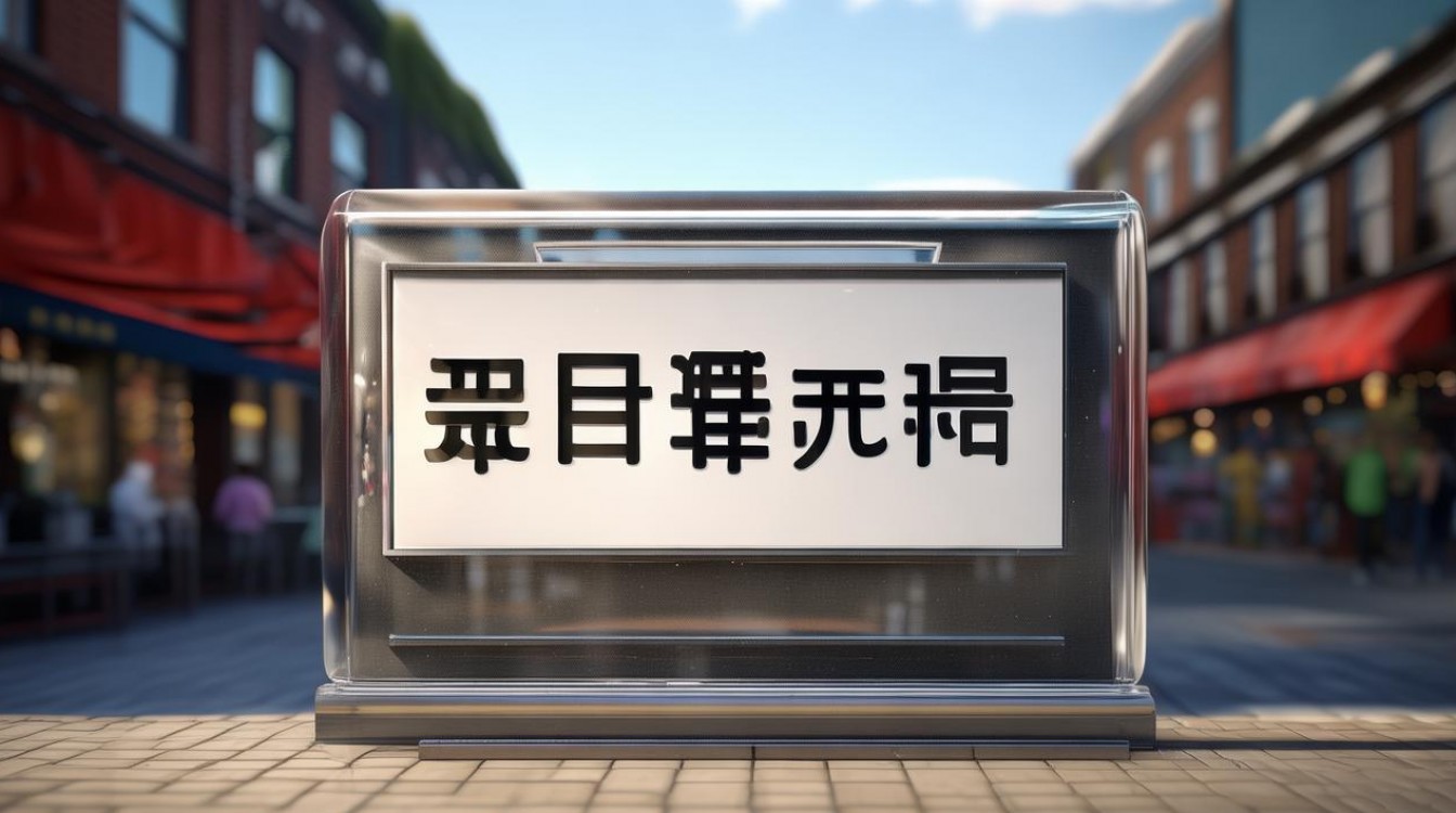 大同哪里有靠谱的台灯维修点？-第1张图片-DC维修站