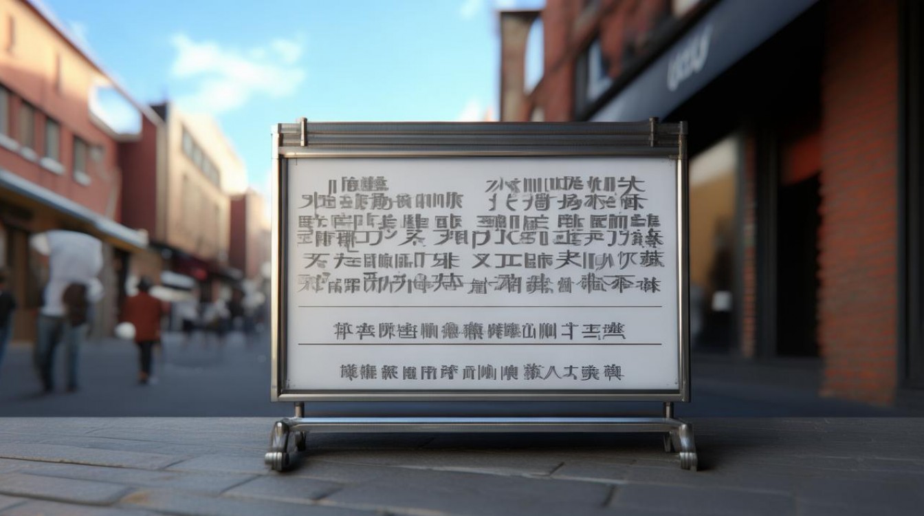 大同哪里有靠谱的台灯维修点？-第2张图片-DC维修站