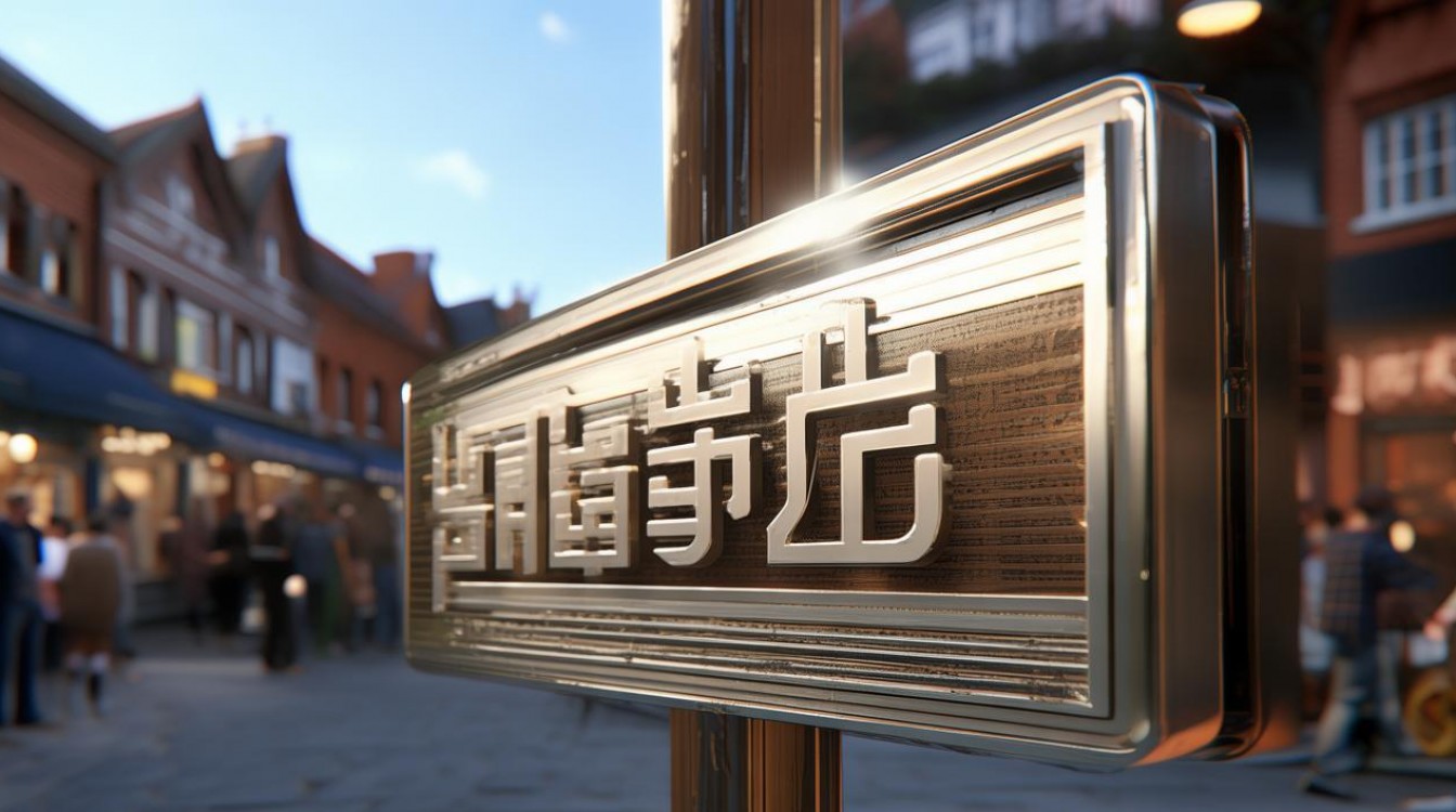 大同哪里有靠谱的台灯维修点？-第3张图片-DC维修站