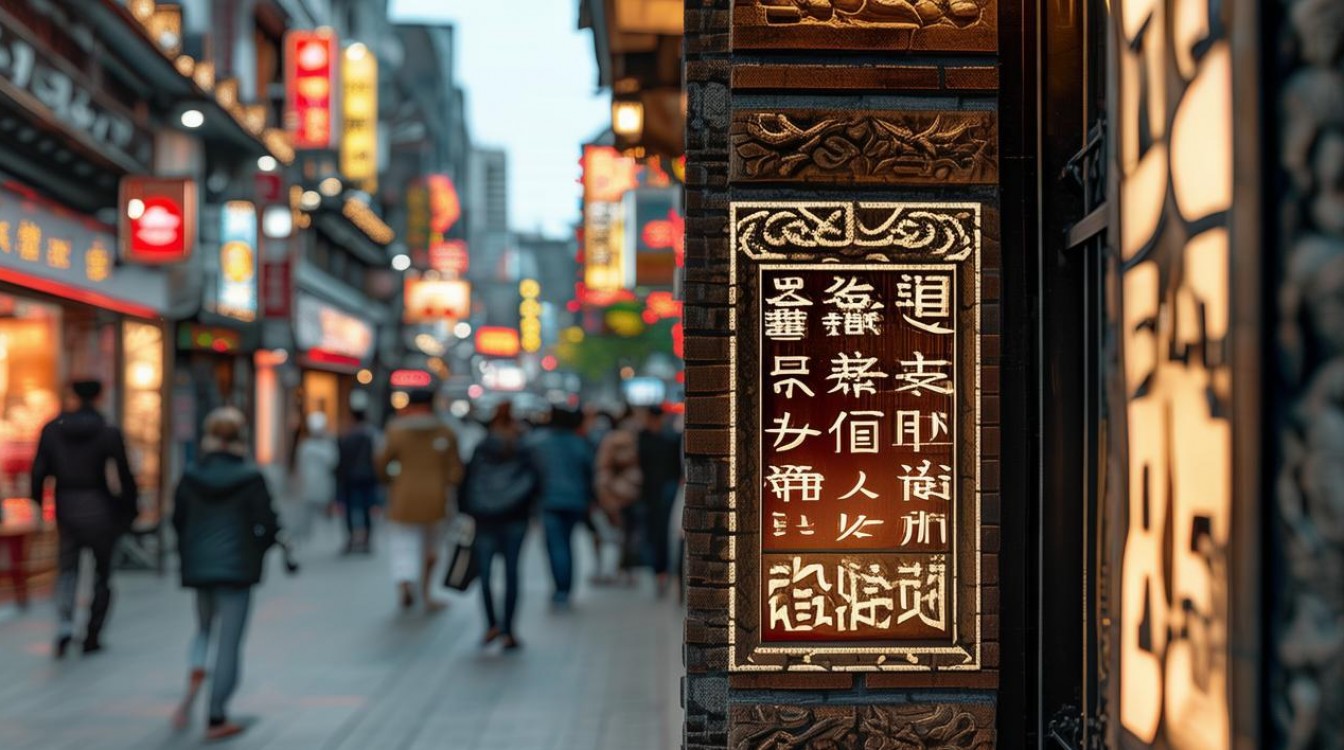 郑州天梭手表官方维修点在哪里？-第2张图片-DC维修站